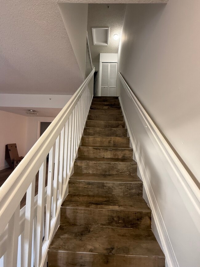 Building Photo - 7497 W 22nd Ave