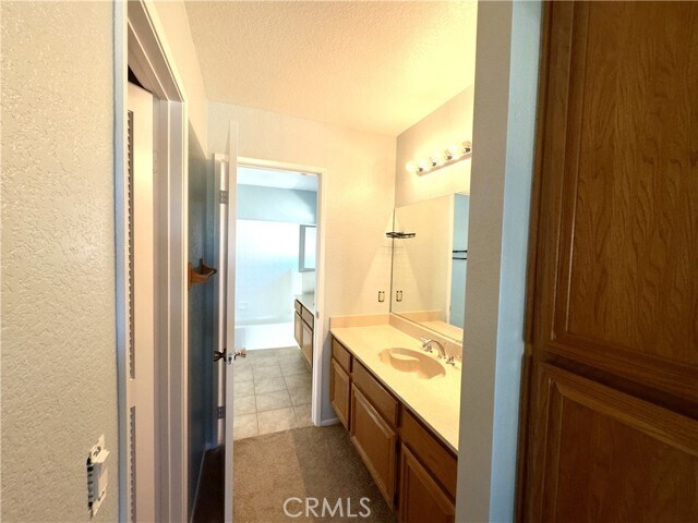 Building Photo - 7759 Devonshire Ct