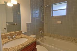 Building Photo - 6636 SW 41st St