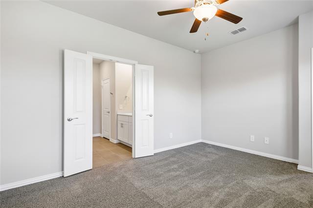 Building Photo - 516 Ezra Ln