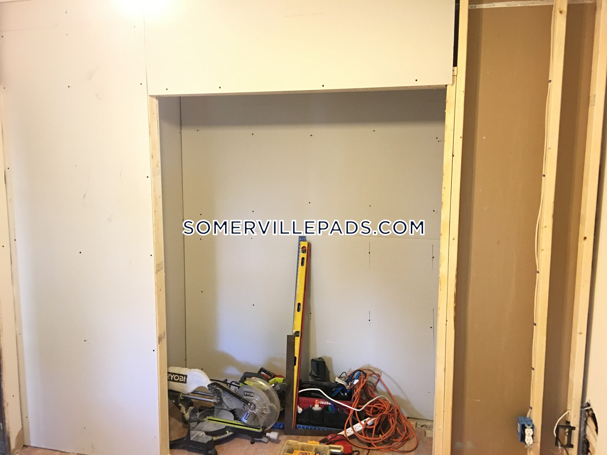 Building Photo - 155 Summer St