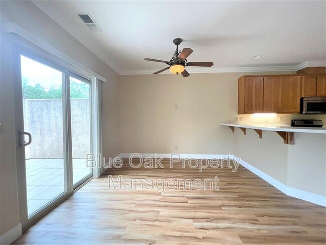 Building Photo - 1 Hidden Brooke Way