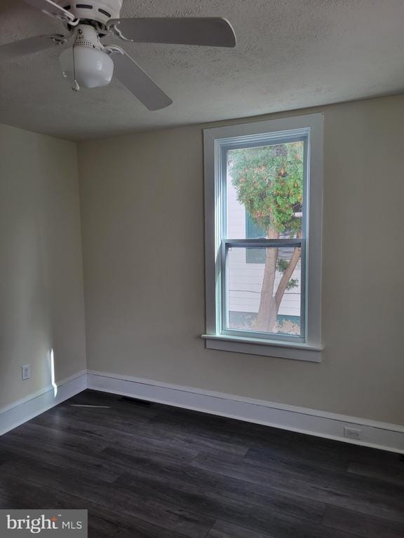 Building Photo - 729 E Washington St