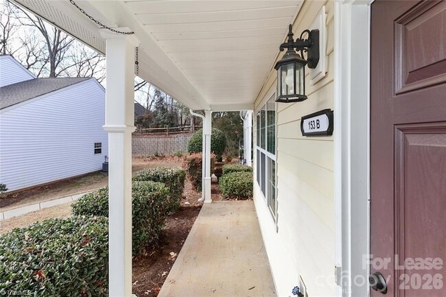 Building Photo - 153 Marakery Rd