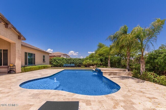 Building Photo - 2665 S Velvendo Dr
