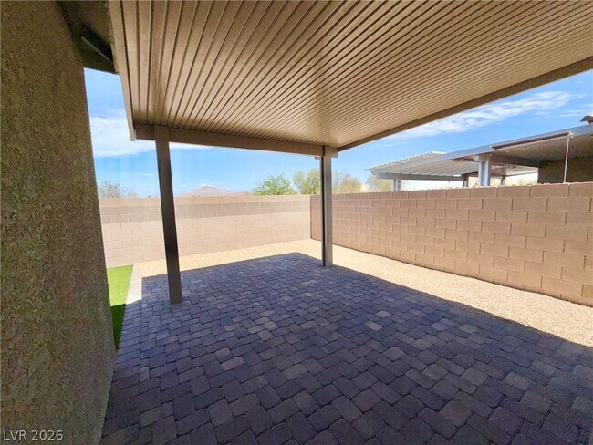 Building Photo - 728 Wild Highlands Ln