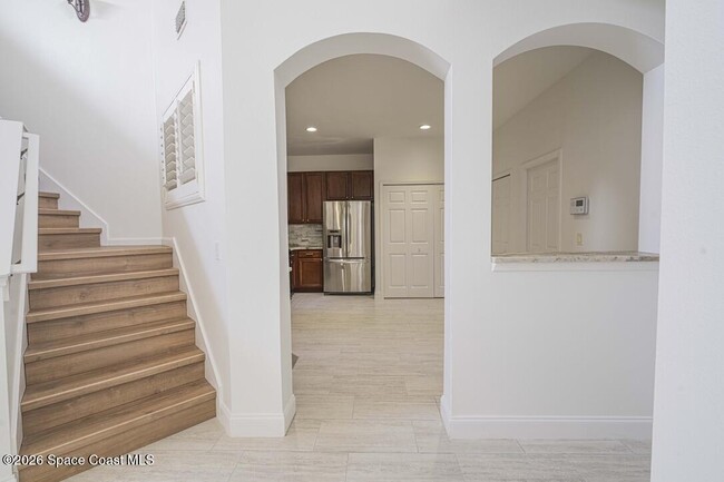 Building Photo - 3701 Titanic Cir