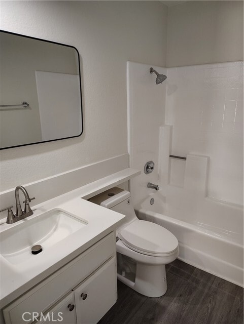 Building Photo - 946 Winston Cir