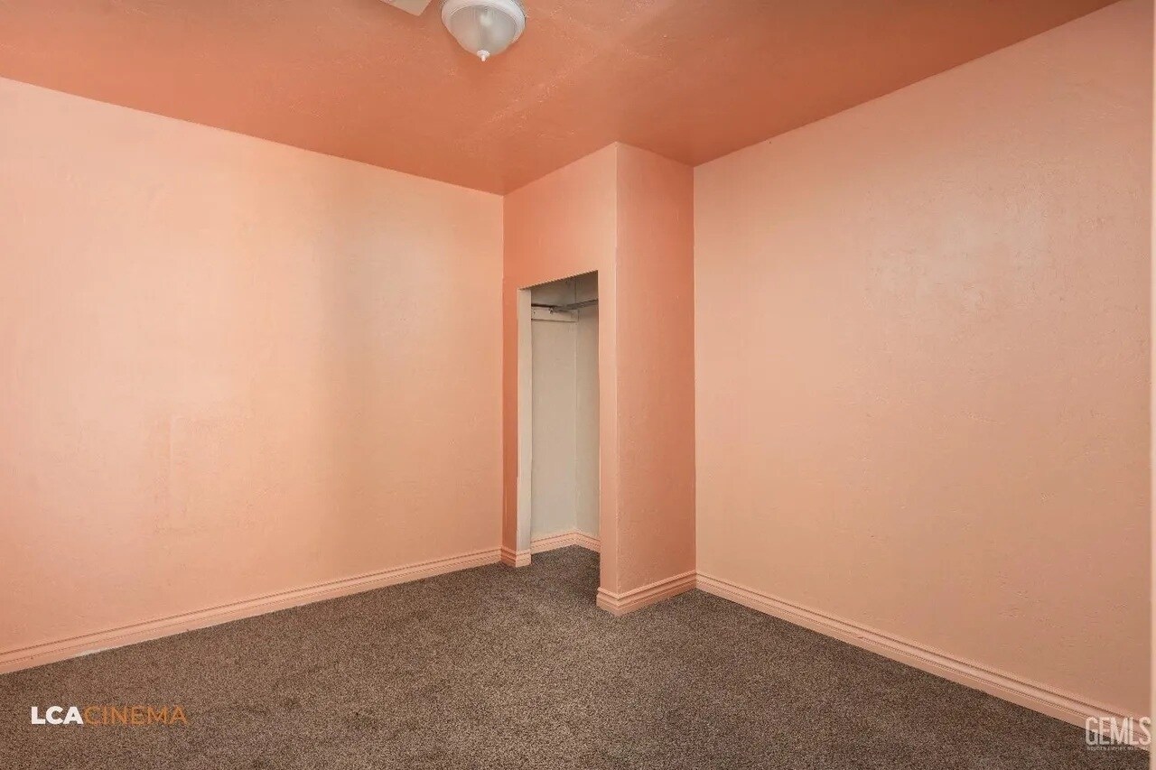 Building Photo - 1913 S M St