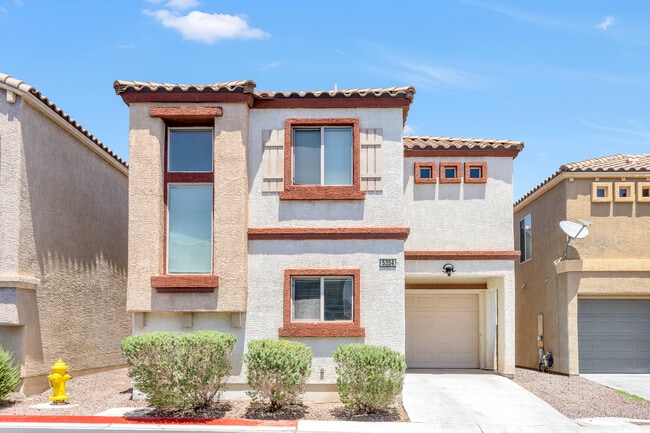 Building Photo - 5354 Aurora Beam Ave