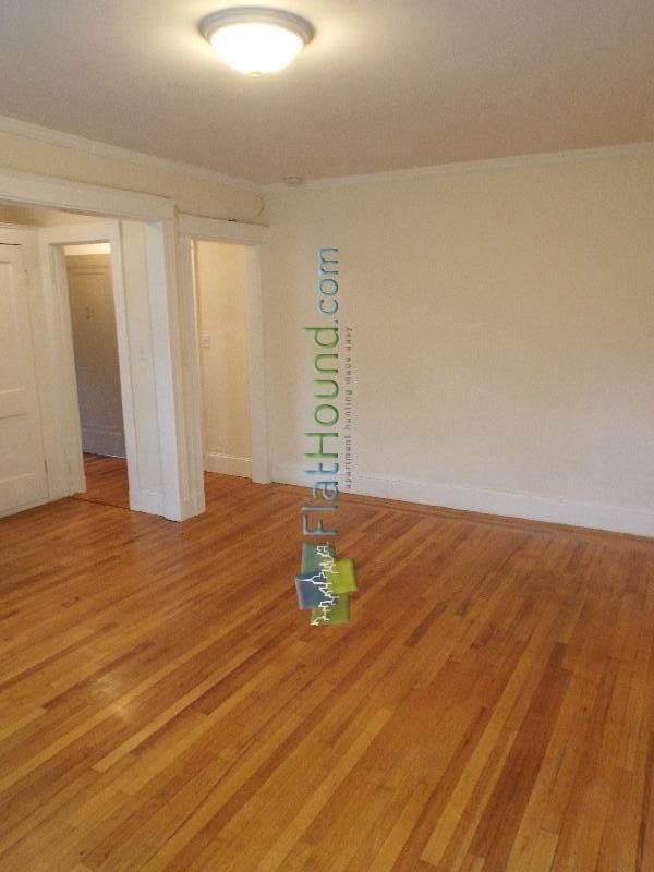 Building Photo - 96 Washington St