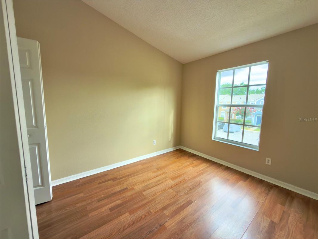 Building Photo - 30209 Swinford Ln