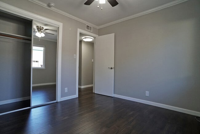 Building Photo - Beautiful home in Rancho Cordova!