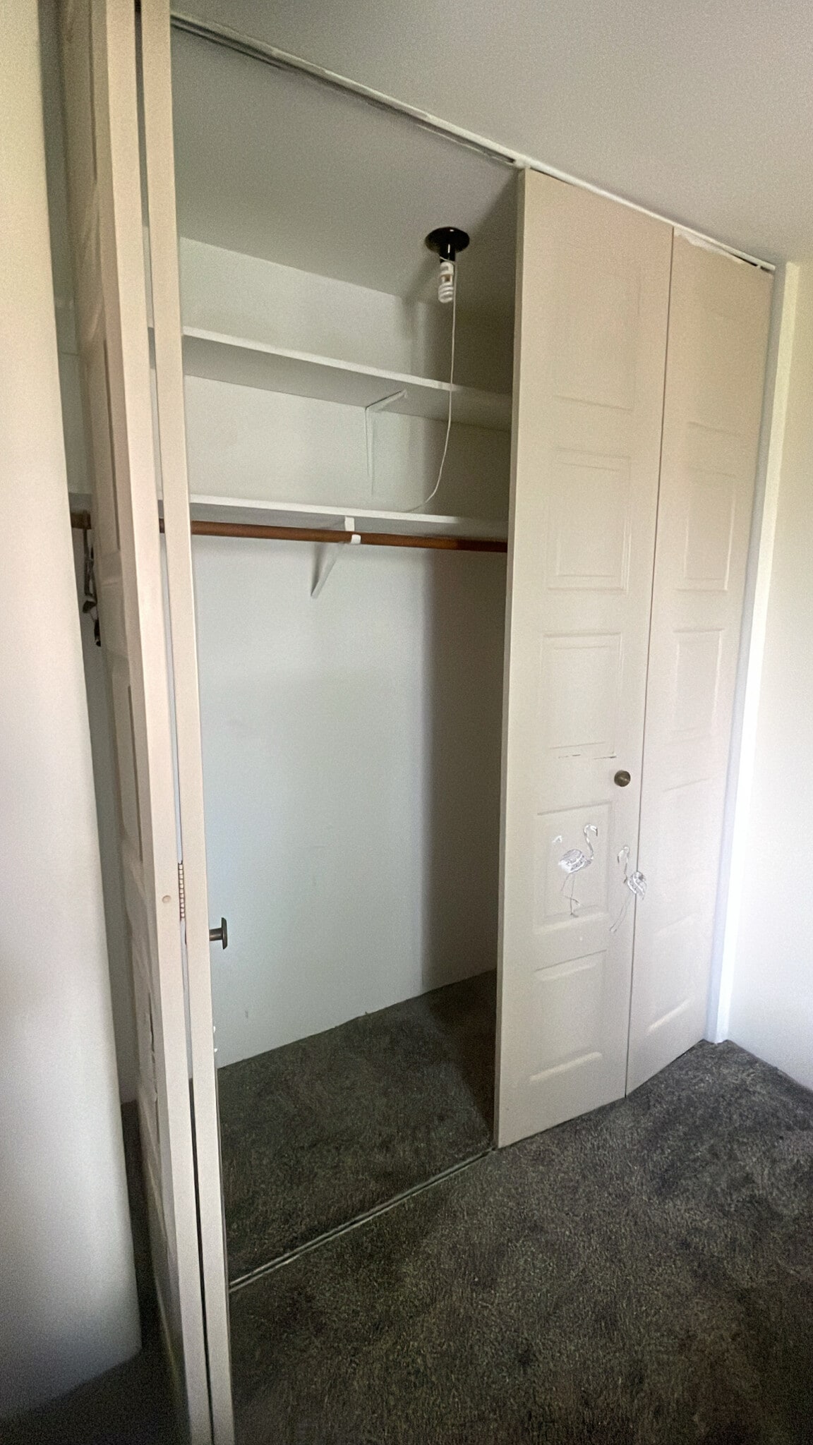 Building Photo - 7 Oak Creek Dr