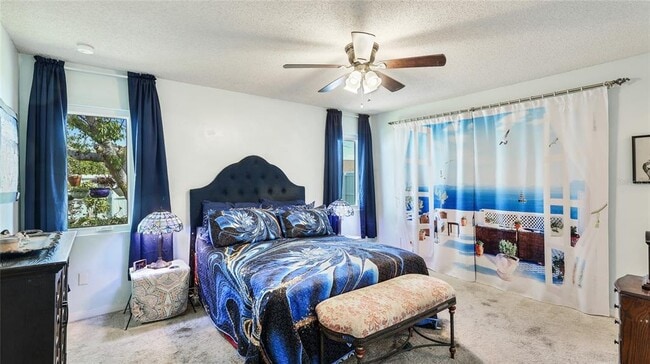 Building Photo - 13492 Dibella Ave