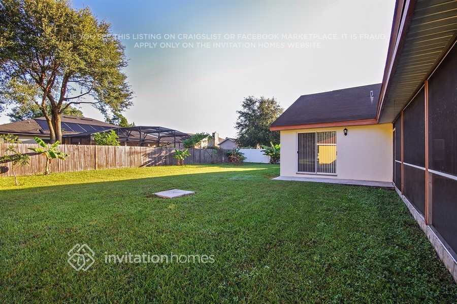 Building Photo - 20407 Melville St