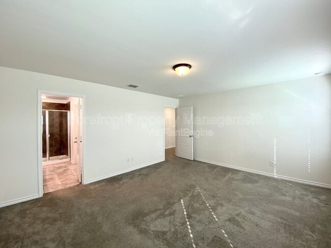 Building Photo - 9803 Boxer Creek