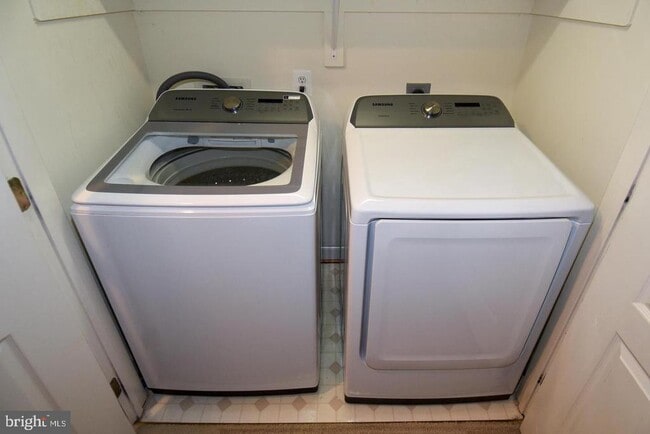 Building Photo - 265 Town Branch Terrace SW