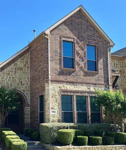 Building Photo - 5304 Mesquite Dr