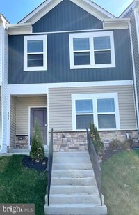 Building Photo - 151 Tigney Dr