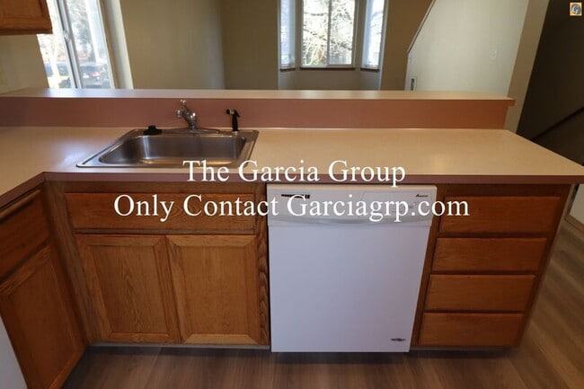 Building Photo - 4861 SW 150th Pl