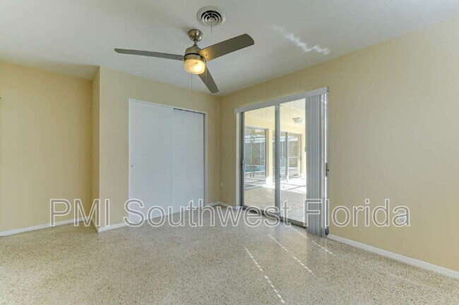 Building Photo - 2840 Webber St