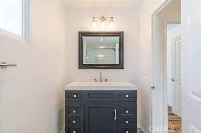 Building Photo - 15243 Valleyheart Dr