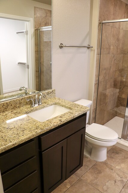 Building Photo - 740 Westfield Blvd