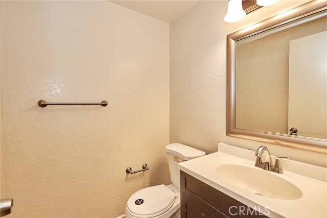 Building Photo - 1139 Whitewater Dr