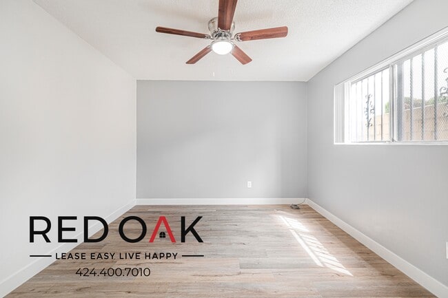 Building Photo - 7314 Richfield St