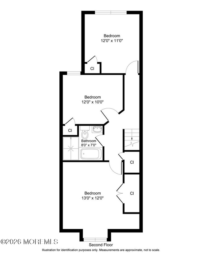 Building Photo - 1001 Norwood Ave