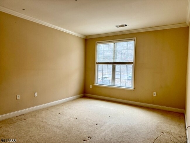 Building Photo - 2214 Ramapo Ct