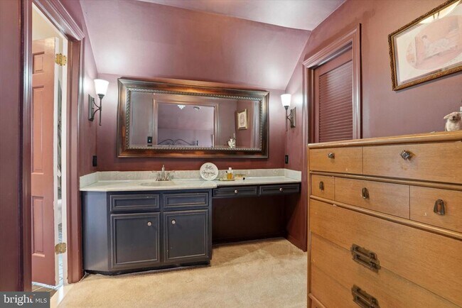 Building Photo - 1551 Duxbury Ct