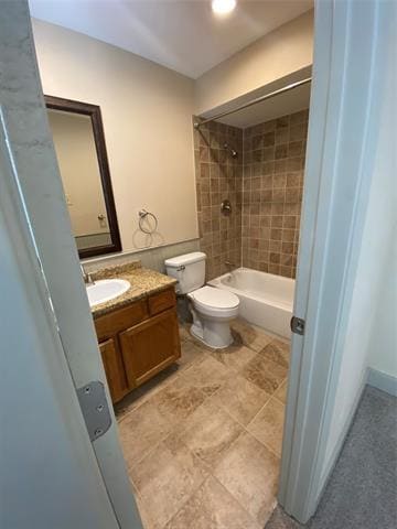 Building Photo - 7720 Kings Ridge Rd