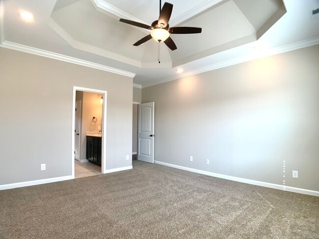 Building Photo - 1406 Citadel Dr
