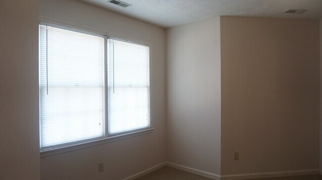 Building Photo - 508 Georgetown Cir