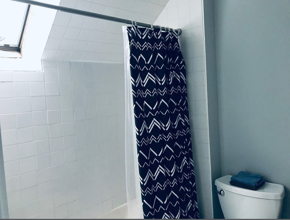 Building Photo - 34 Salem Pl