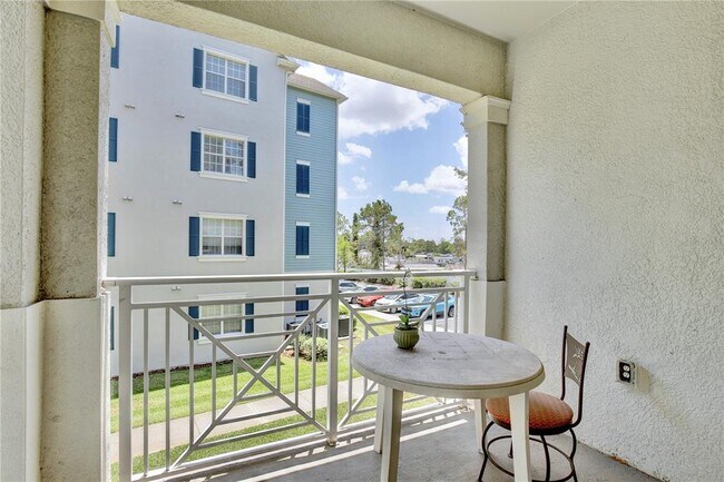 Building Photo - 5255 Cane Island Loop