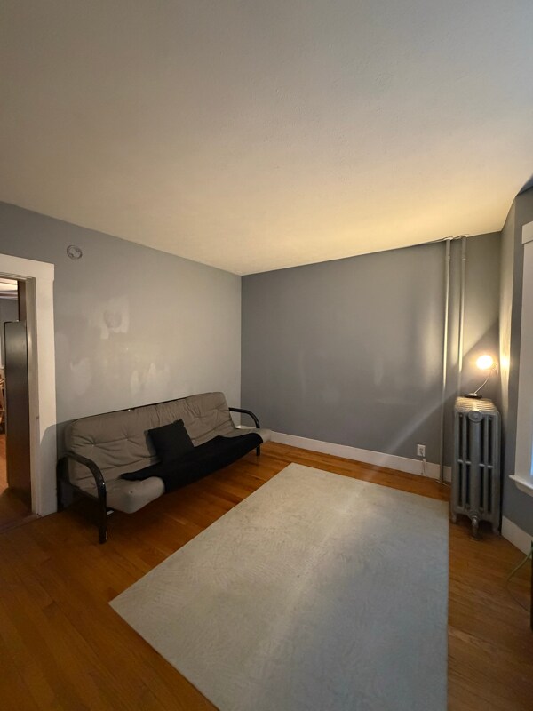 Building Photo - 126 Pierce St