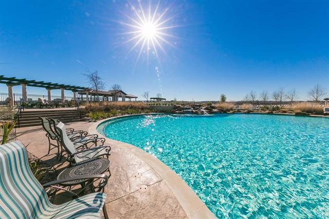 Building Photo - 4536 English Maple Dr