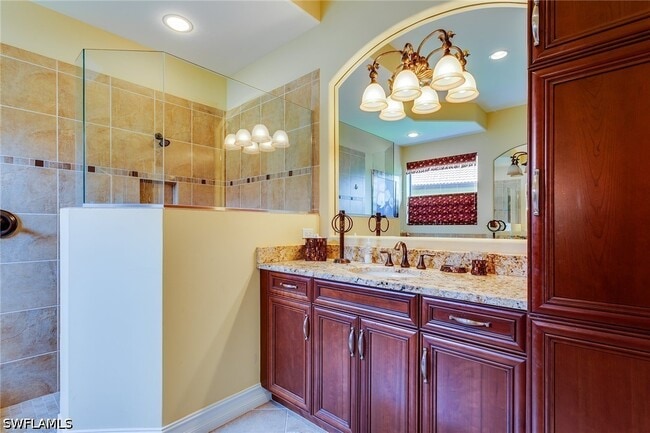 Building Photo - 7771 Cottesmore Dr