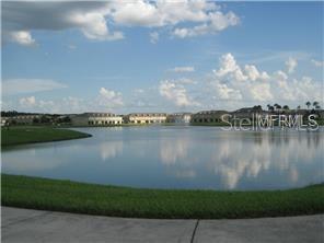 Building Photo - 3001 Greystone Loop