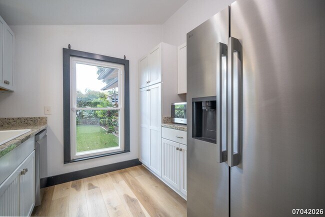 Building Photo - $4500.00 4bd/2ba Single Family Home in Upper Makakilo