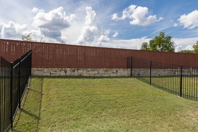Building Photo - 11608 Landseer Dr