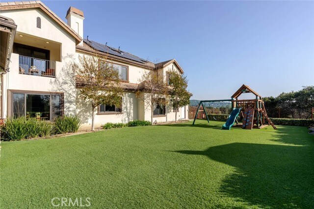 Building Photo - 10817 W Stallion Ranch Rd