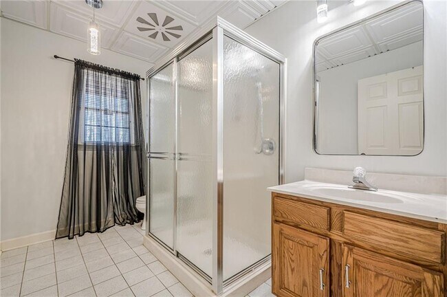 Building Photo - 34 Johnston Row NW