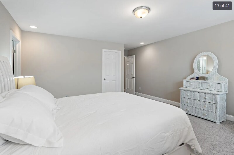 Building Photo - 141 Saddle Wood Ln