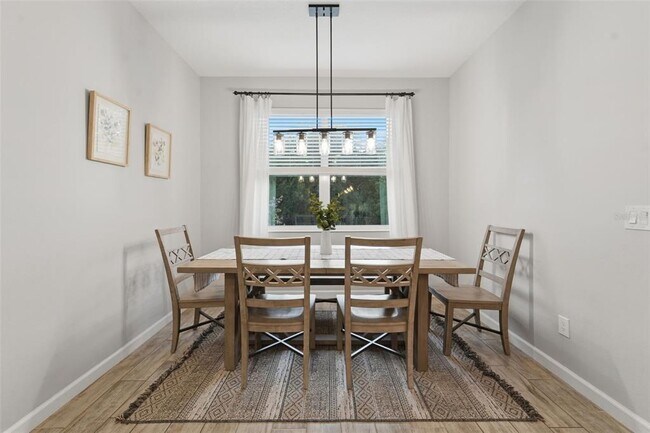 Building Photo - 1097 Hendon Lp
