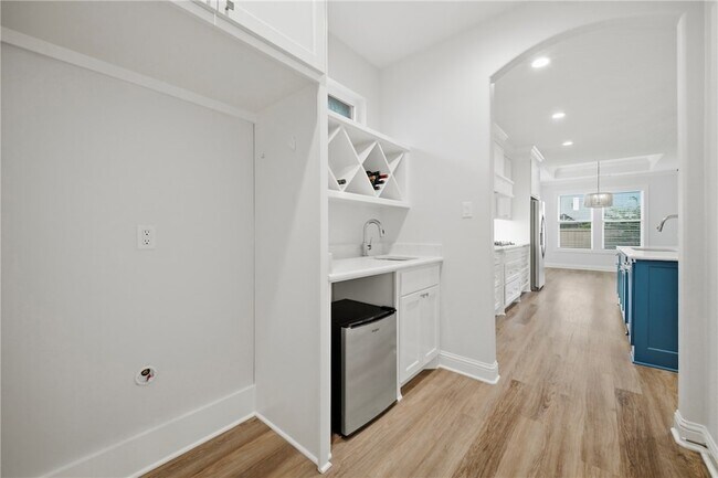 Building Photo - 4725 Pearl River Ct