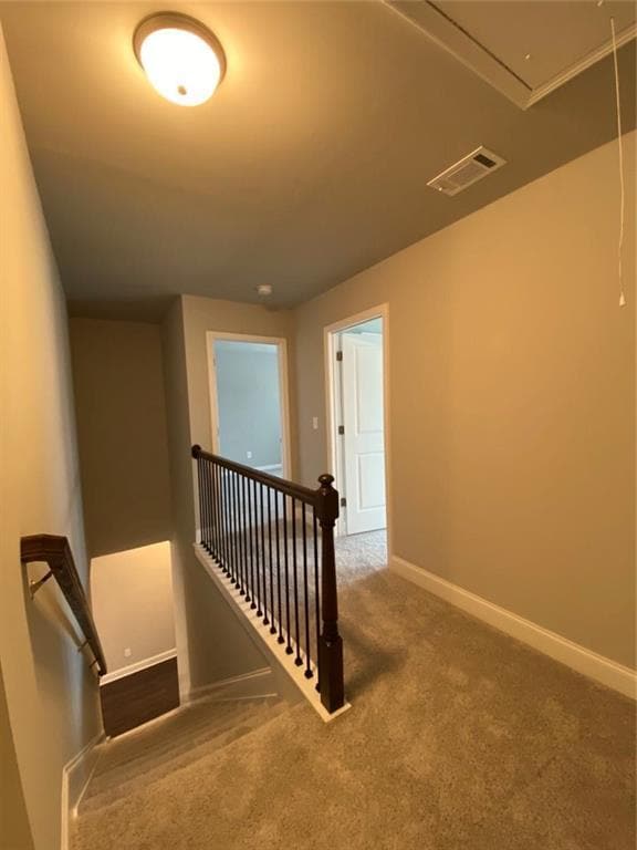 Building Photo - 2615 Morgan Pl Dr